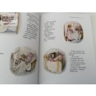 Nyúl Péter és barátai - Beatrix Potter összes meséje