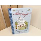 Barátok a Vadrózsa utcából