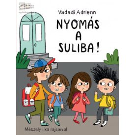 nyomas-a-suliba