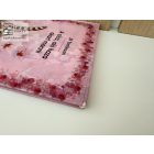 A cica, aki haza akart menni