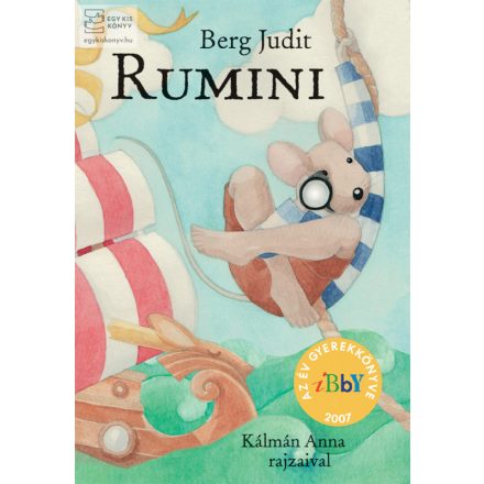 Rumini