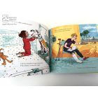 A ​gyógyító kutya