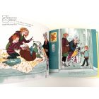 A ​gyógyító kutya