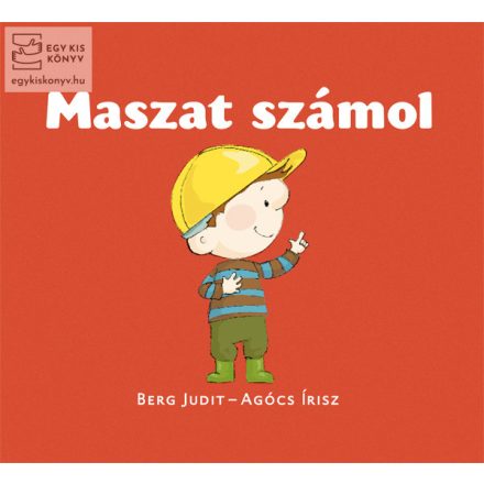 Maszat számol