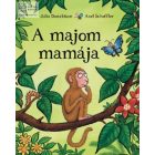 A majom mamája