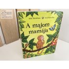 A majom mamája