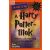 A Harry Potter-titok