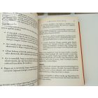 A Harry Potter-titok