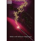 Ki kicsoda Harry Potter világában