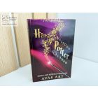 Ki kicsoda Harry Potter világában