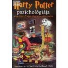 Harry Potter pszichológiája