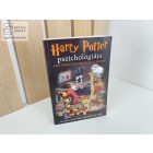 Harry Potter pszichológiája
