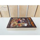 Harry Potter pszichológiája