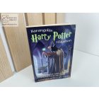 Harry Potter világában