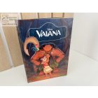 Vaiana - Filmkönyv - Disney