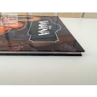 Vaiana - Filmkönyv - Disney