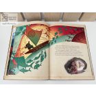 Vaiana - Filmkönyv - Disney