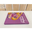 Aranyhaj és a nagy gubanc - Disney mozis könyvgyűjtemény