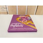 Aranyhaj és a nagy gubanc - Disney mozis könyvgyűjtemény