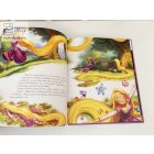 Aranyhaj és a nagy gubanc - Disney mozis könyvgyűjtemény