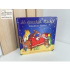 Jó éjszakát, Mackó!