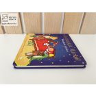 Jó éjszakát, Mackó!