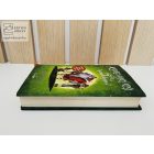 Karácsony apó és a csokitojás