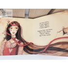 Este van már, nyolc óra