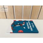 Kalapos Macska visszatér