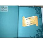 Varázslatok földje - Emlékek bűbája