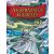 A káprázatos küldetés ( A fantázia birodalma 9.)