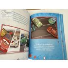 5 perces Verda-történetek