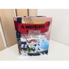 A rejtélyek hajója