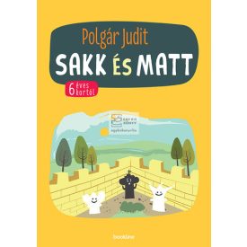 Sakk és matt