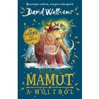 Mamut a múltból