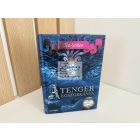 A tenger boszorkánya