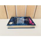 A tenger boszorkánya