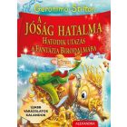 A jóság hatalma
