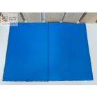 Csetepaté a kiskertben