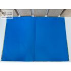 Csetepaté a kiskertben