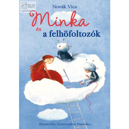 minka-es-a-felhofoltozok