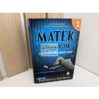 A rejtélyes Mr. Jekyll esete (Mateknyomozók 2.)