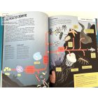 A világ rövid története