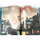 A világ rövid története