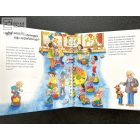 Ma van a szülinapom!