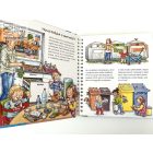 Így óvd a környezetet