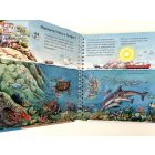 Így óvd a környezetet