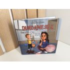 Öcsi dacos, Dunda zabos, Anya haragos