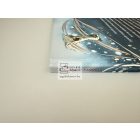 Ahol a Hóangyalok laknak