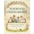 Foxwood összes meséje